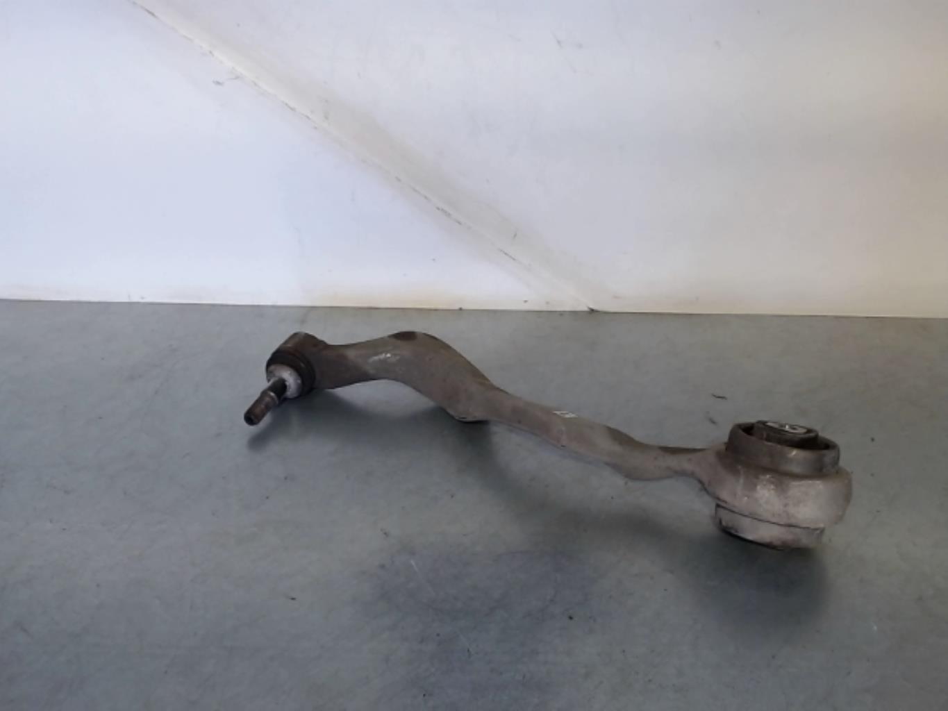 Triangle inferieur avant gauche BMW SERIE 3 E90 PHASE 1 Diesel - 1