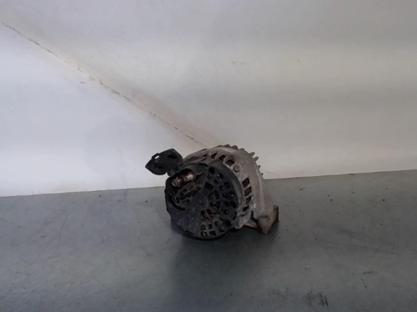 Alternatore FIAT PUNTO 2 PHASE 1 Gasolina - 1