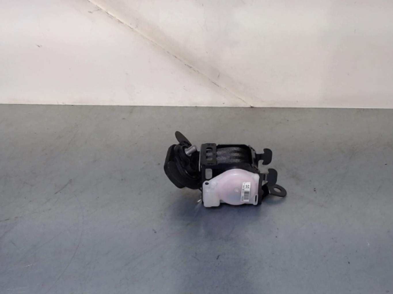 Cintura posteriore centrale CITROEN C4 GRAND PICASSO 1 Diésel - 1