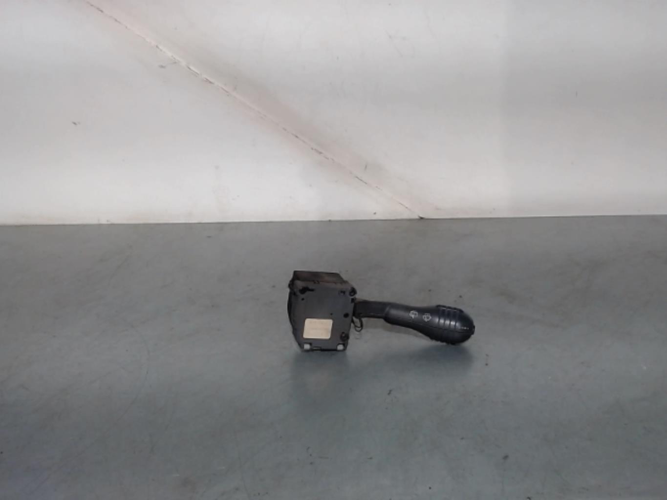 Devio tergicristalli RENAULT TWINGO 1 PHASE 1 Gasolina - 1