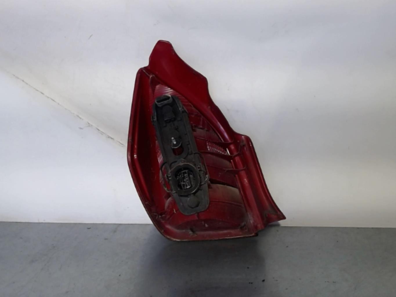 Fanale posteriore principale destro (luci) CITROEN C2 PHASE 1 Diésel - 1
