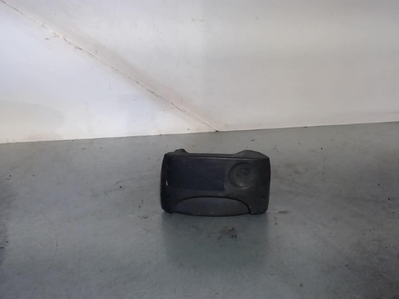 Maniglia porta laterale destra RENAULT KANGOO 1  - 1