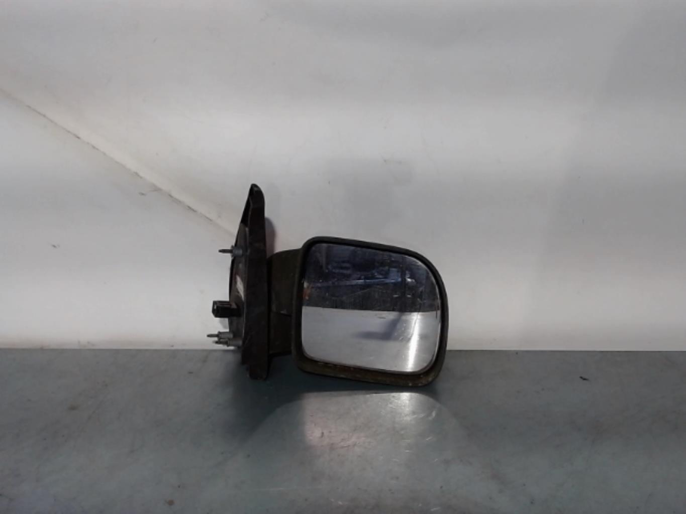 Retrovisor derecho RENAULT KANGOO 1 PHASE 1 Diésel - 1
