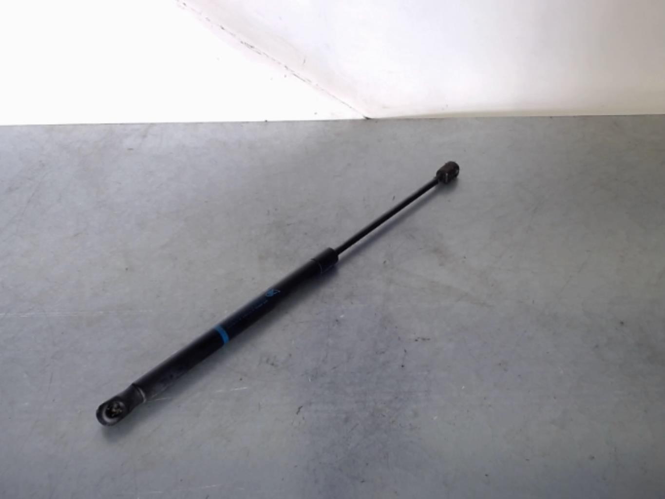 Molla a gas bagagliaio CITROEN C2 PHASE 1 Diésel - 1