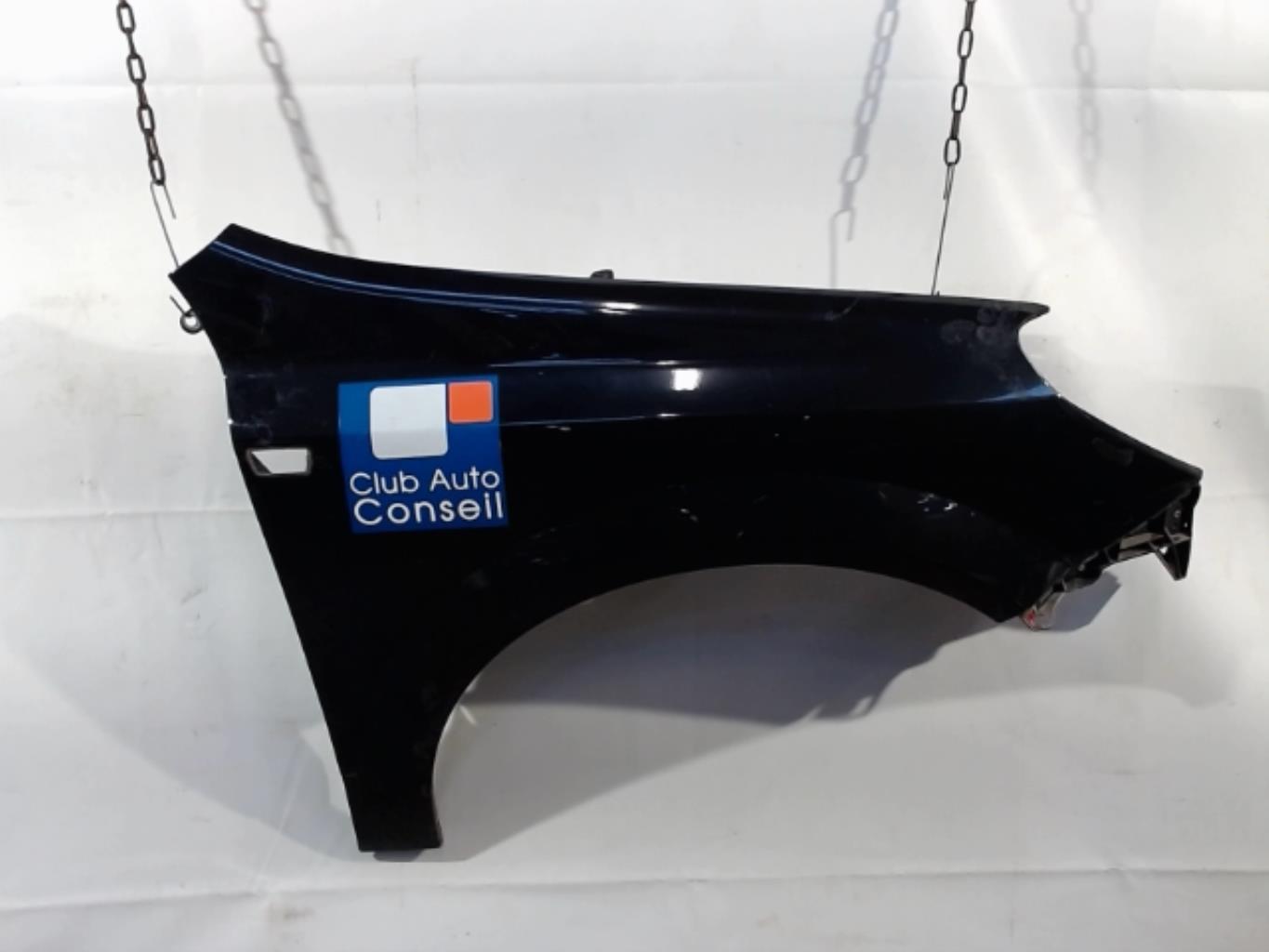 Parafango anteriore destro OPEL ASTRA H PHASE 1 Diésel - 1