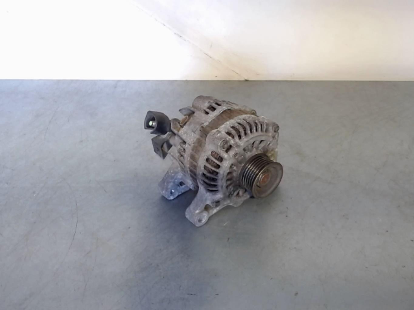 Alternatore PEUGEOT 1007 Gasolina - 1