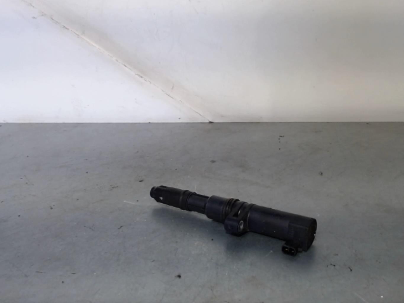 Bobine (allumage) RENAULT MEGANE 2 PHASE 1 Essence - 1