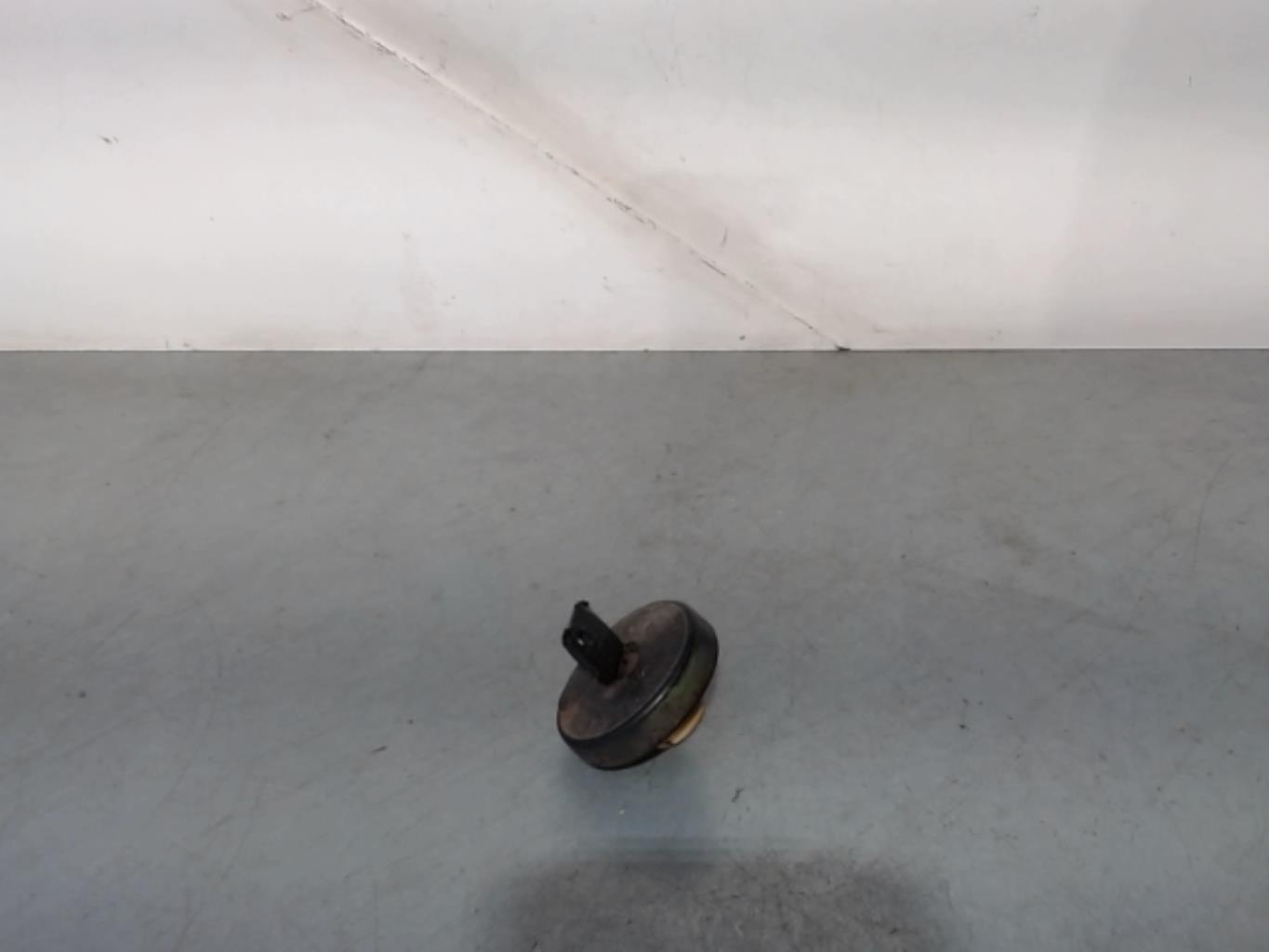 Bouchon de carburant RENAULT R21 PHASE 2 Diesel - 1