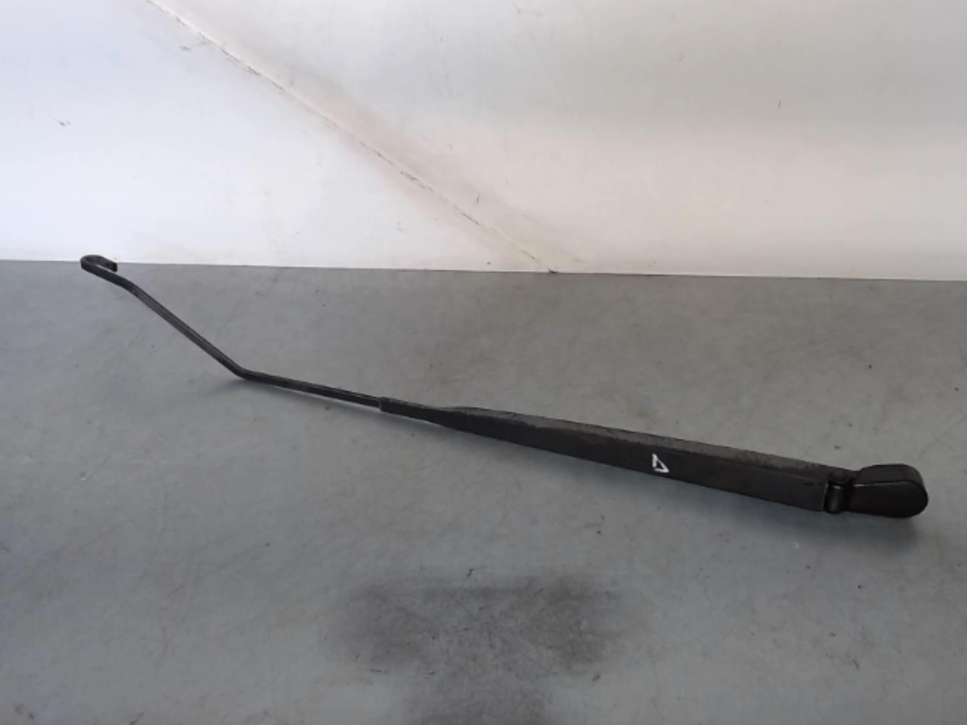 Braccio tergicristallo anteriore destro PEUGEOT 1007 Gasolina - 1