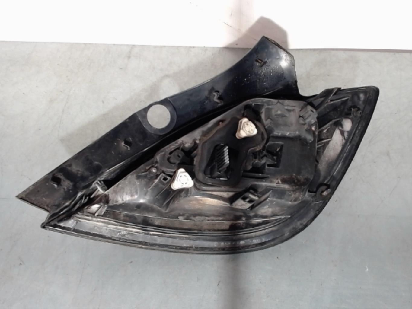 Fanale posteriore principale sinistro (luci) OPEL ASTRA H PHASE 1 Diésel - 1