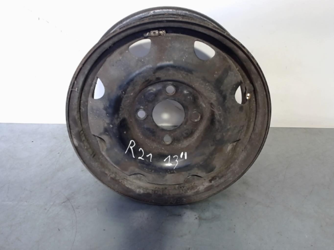 Jante RENAULT R21 PHASE 2  - 1