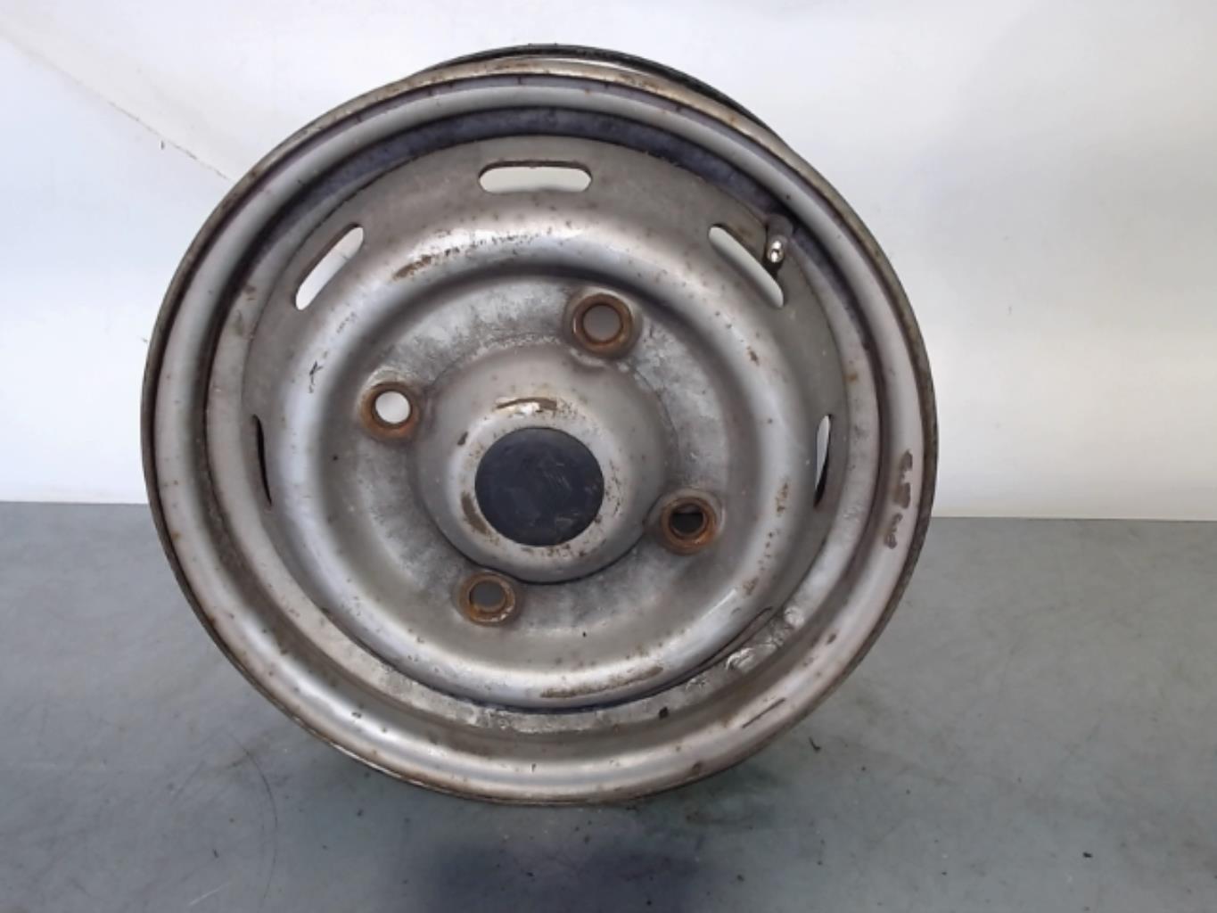 Jante RENAULT TRAFIC 1  - 1