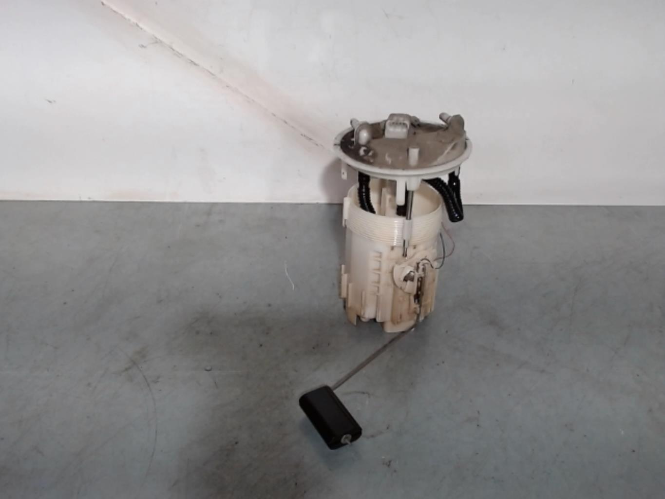 Indicatore carburante RENAULT SCENIC 2 PHASE 1 Diésel - 1
