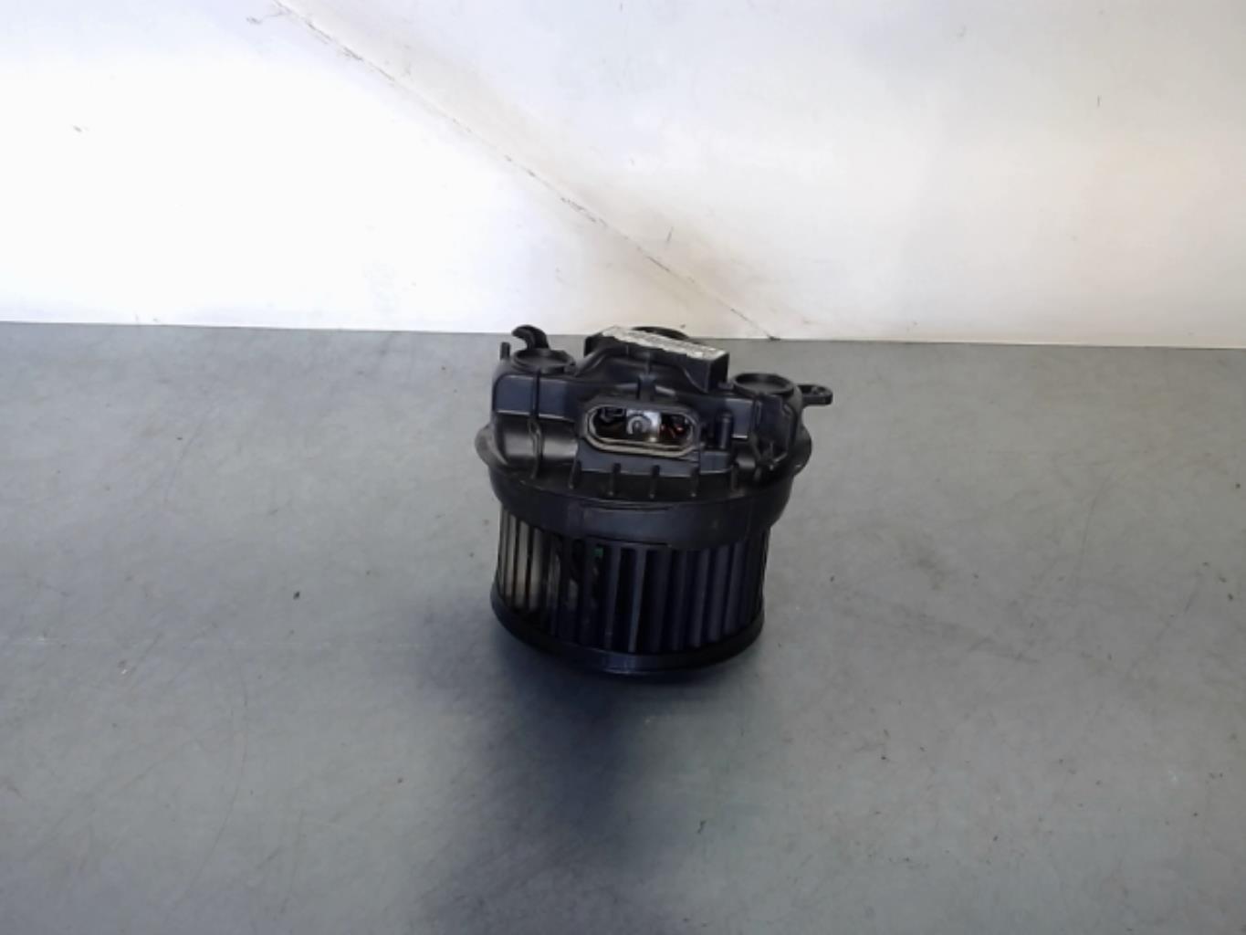 Pulseur d'air PEUGEOT 1007 Essence - 1