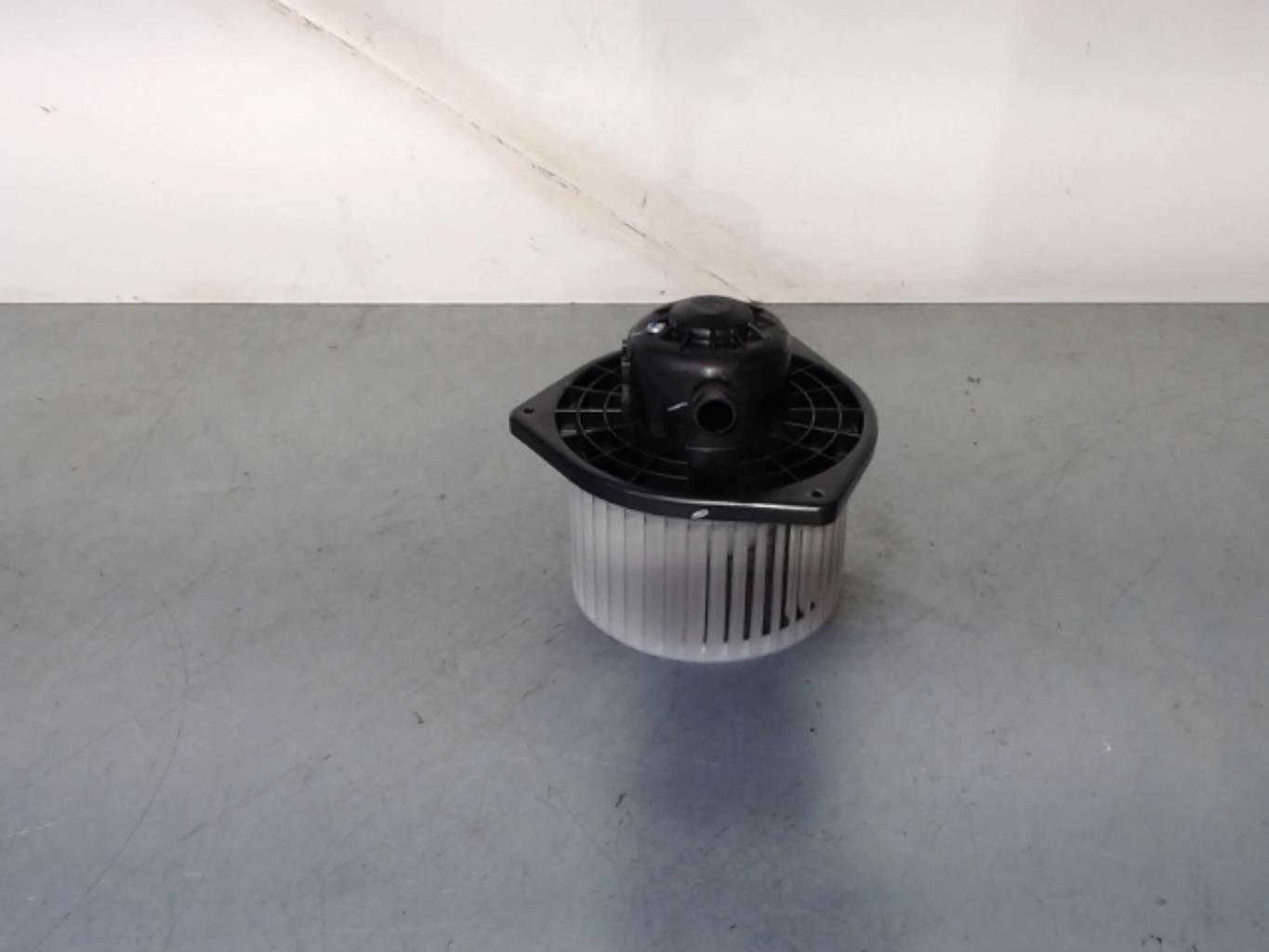 Pulseur d'air PEUGEOT 4008 Diesel - 1