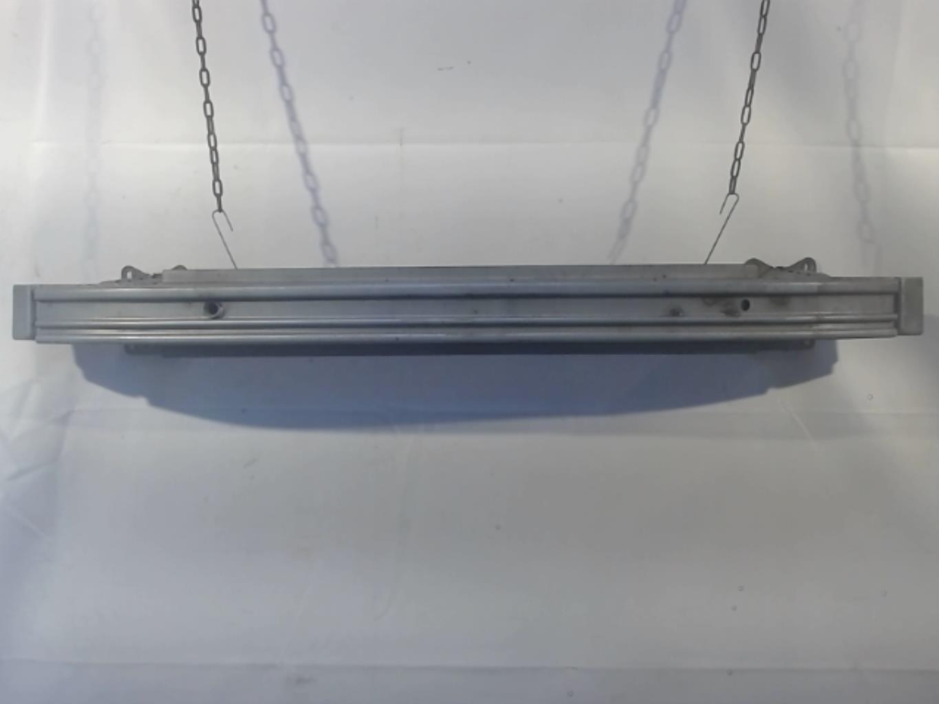 Traversa rinforzo paraurti anteriore PEUGEOT 807 Diésel - 1
