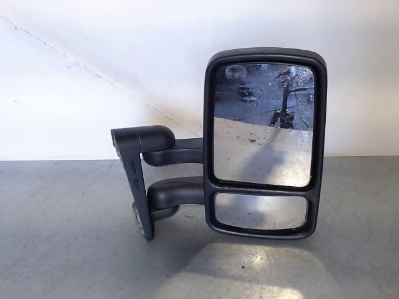 Retrovisor derecho RENAULT TRAFIC 1 PHASE 3 Diésel - 1