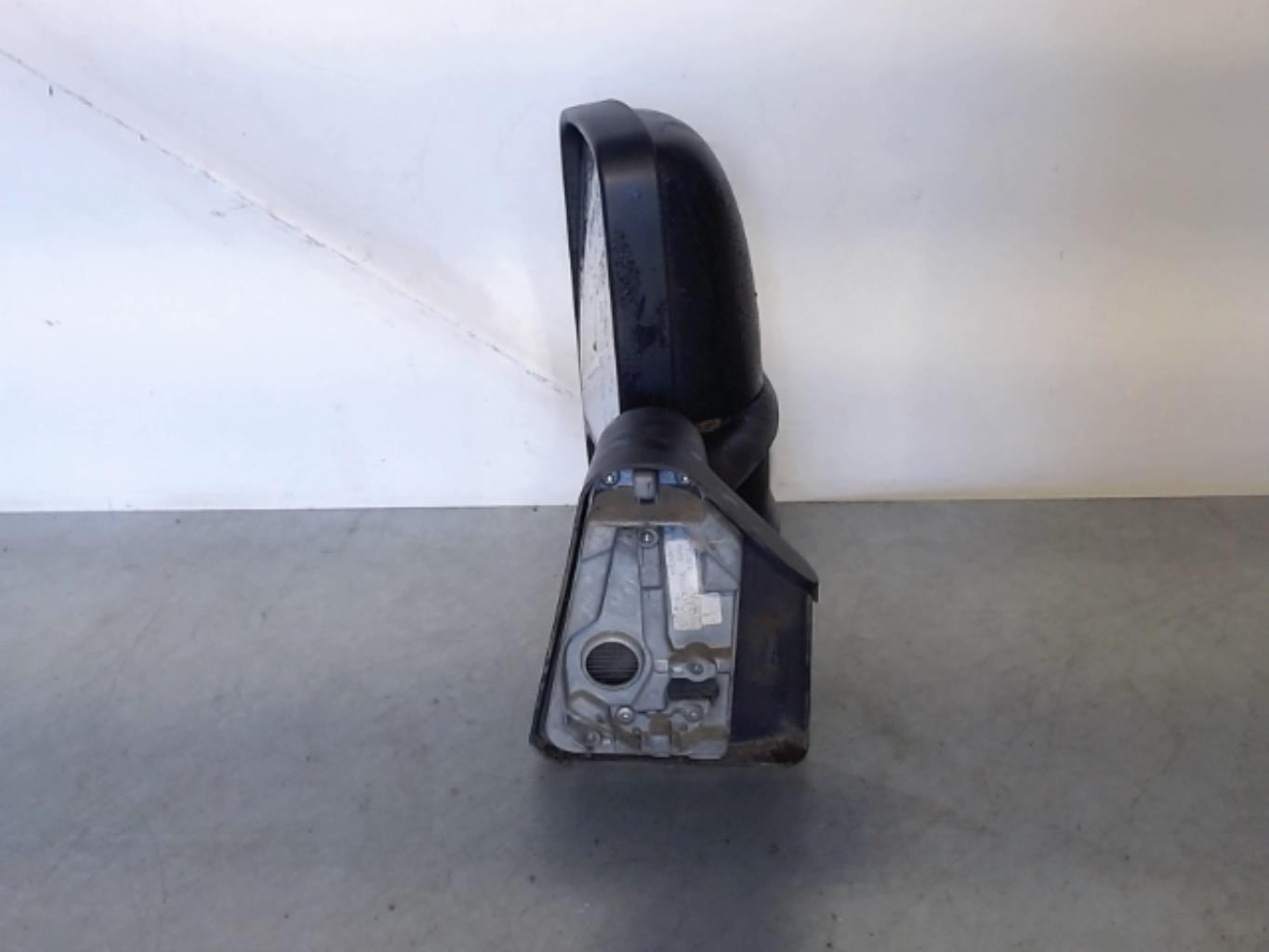 Specchietto retrovisore sinistro RENAULT TRAFIC 1 PHASE 3 Diésel - 1
