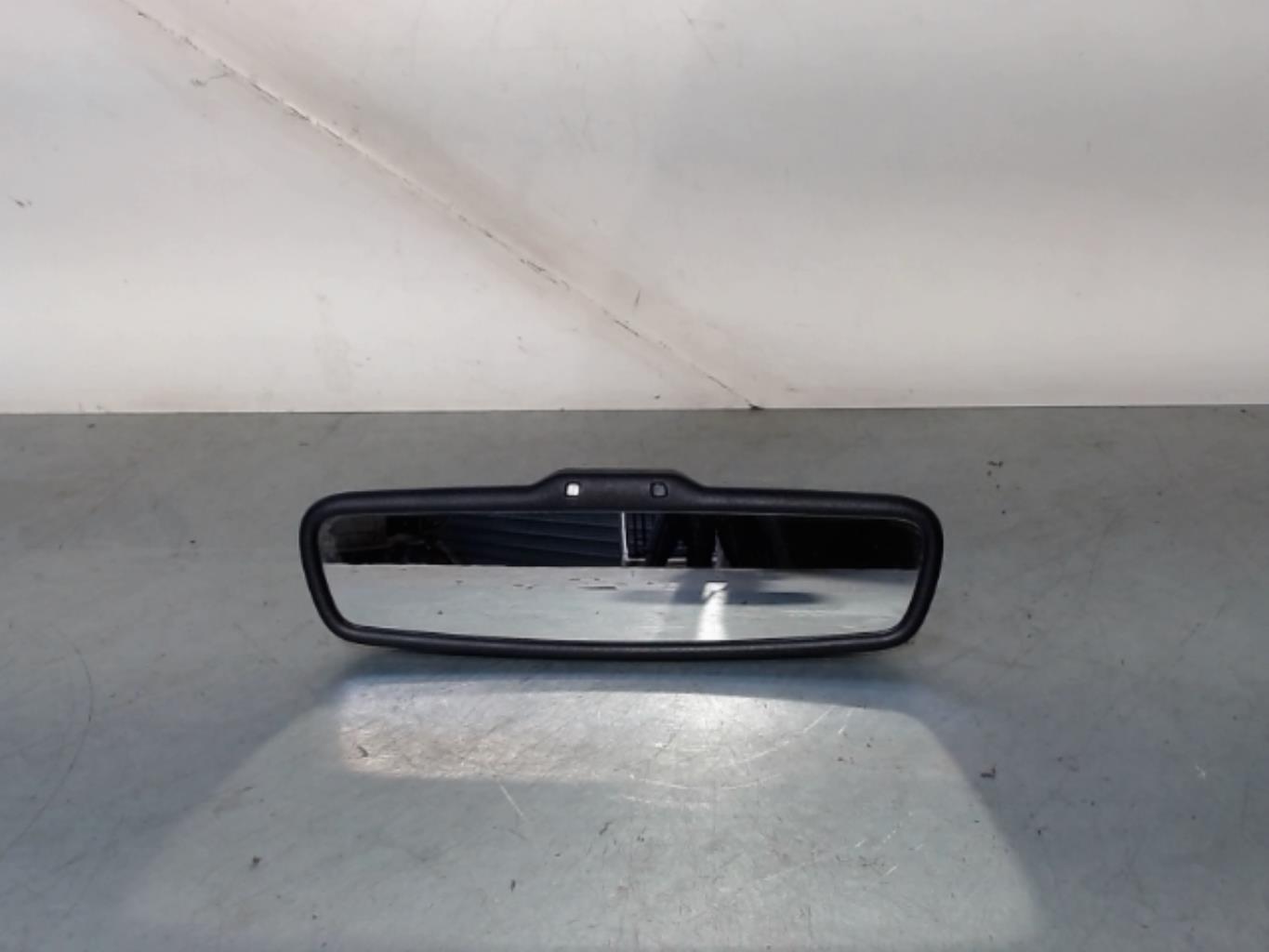 Retrovisor interior PEUGEOT 4008 Diésel - 1