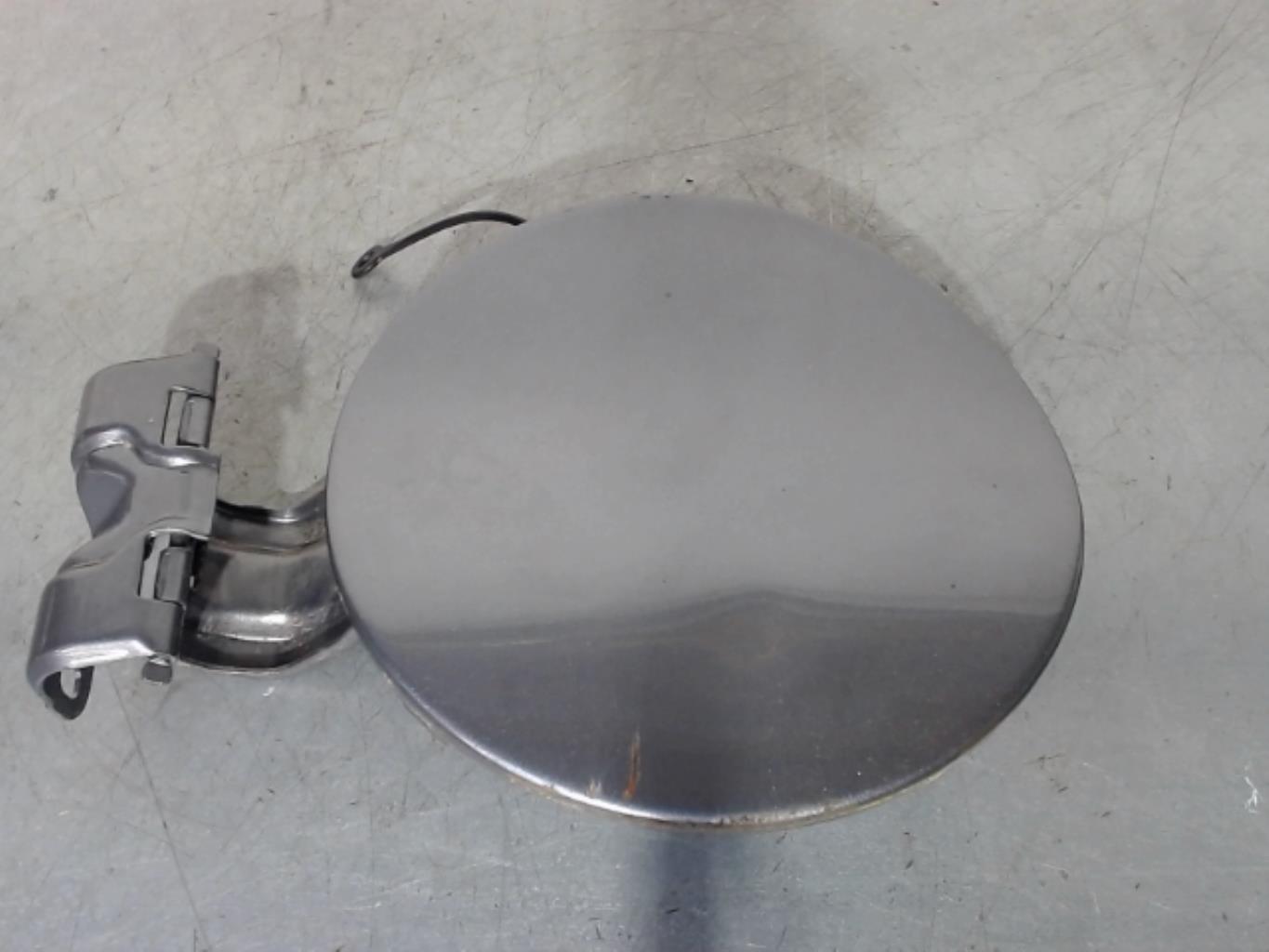 Trappe d'essence PEUGEOT 4008 Diesel - 1