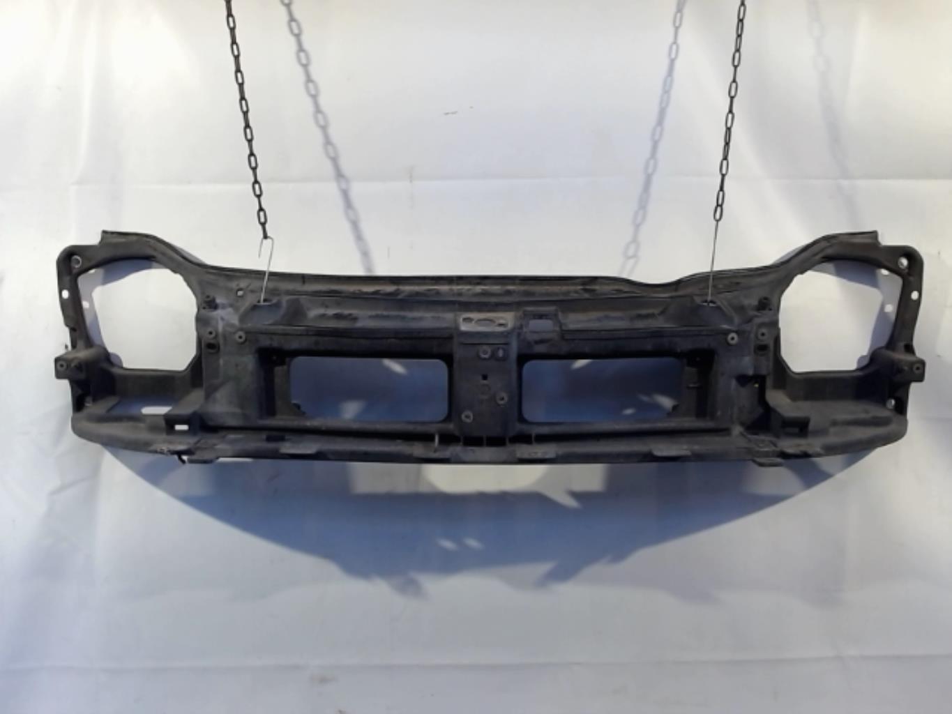 Traverse superieure RENAULT TRAFIC 2 PHASE 1 Diesel - 1