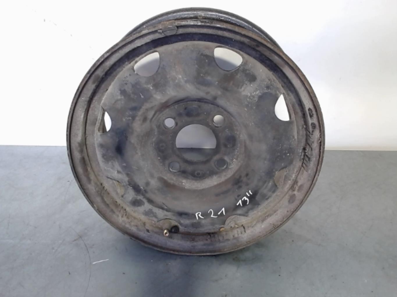 Jante RENAULT R21 PHASE 2  - 1