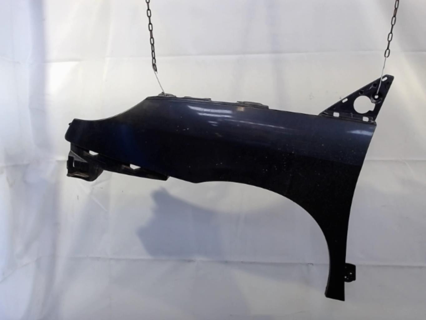 Parafango anteriore sinistro PEUGEOT 807 Diésel - 1
