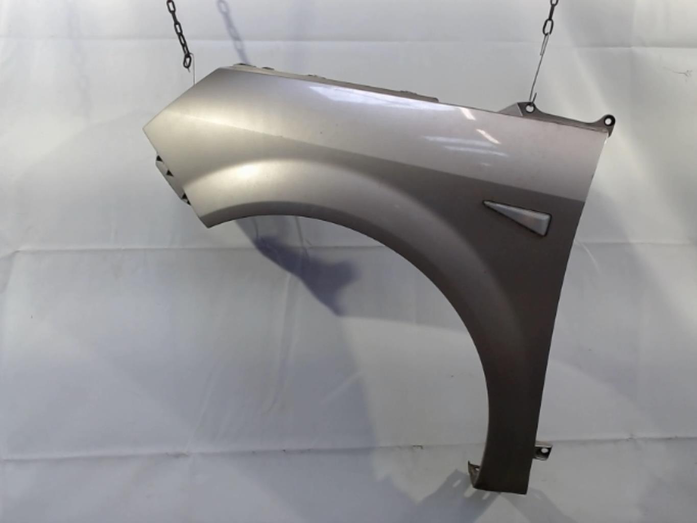 Parafango anteriore sinistro RENAULT GRAND SCENIC 2 PHASE 2 Diésel - 1