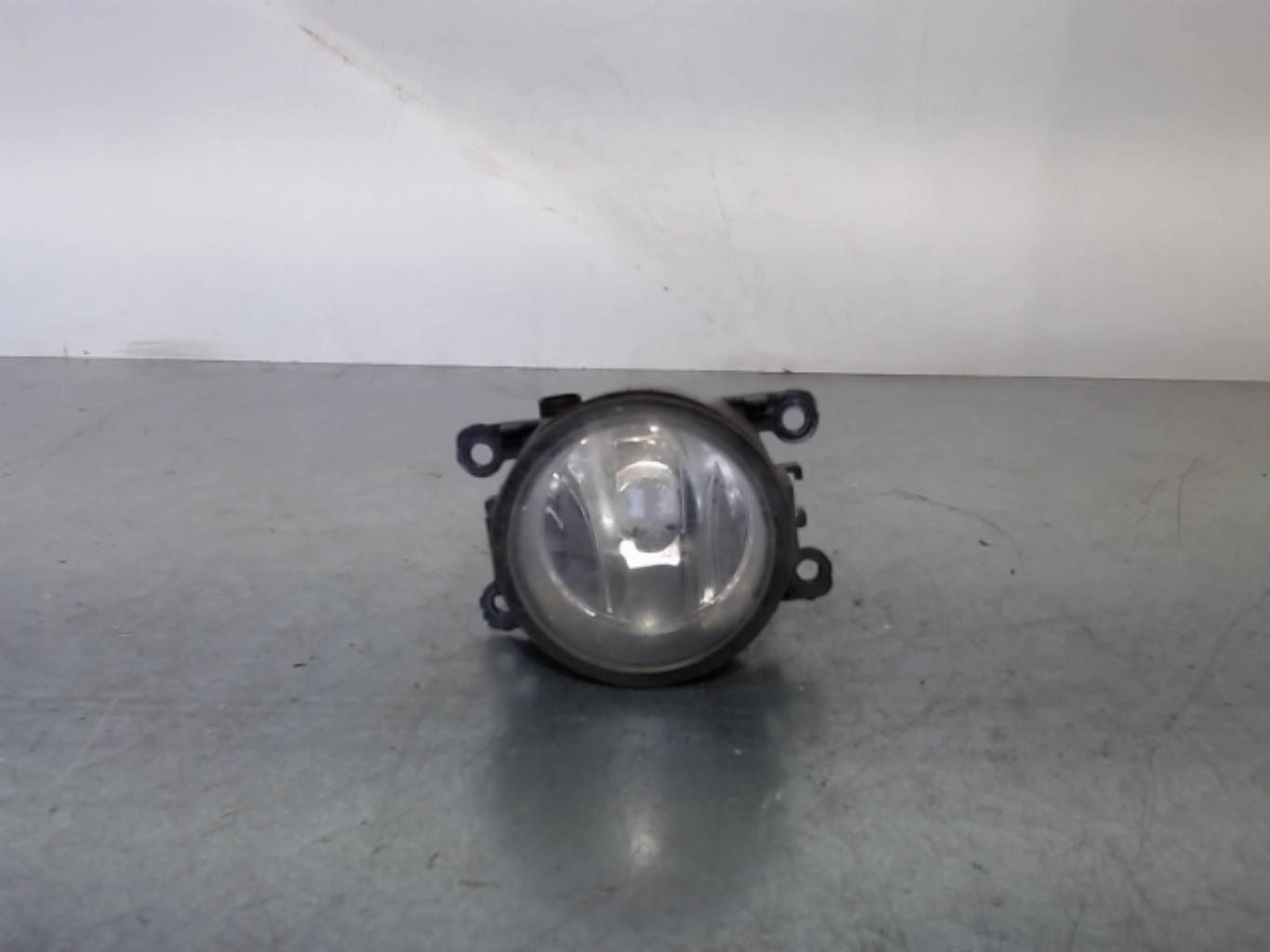 Fendinebbia destro (luci) OPEL AGILA B Diésel - 1