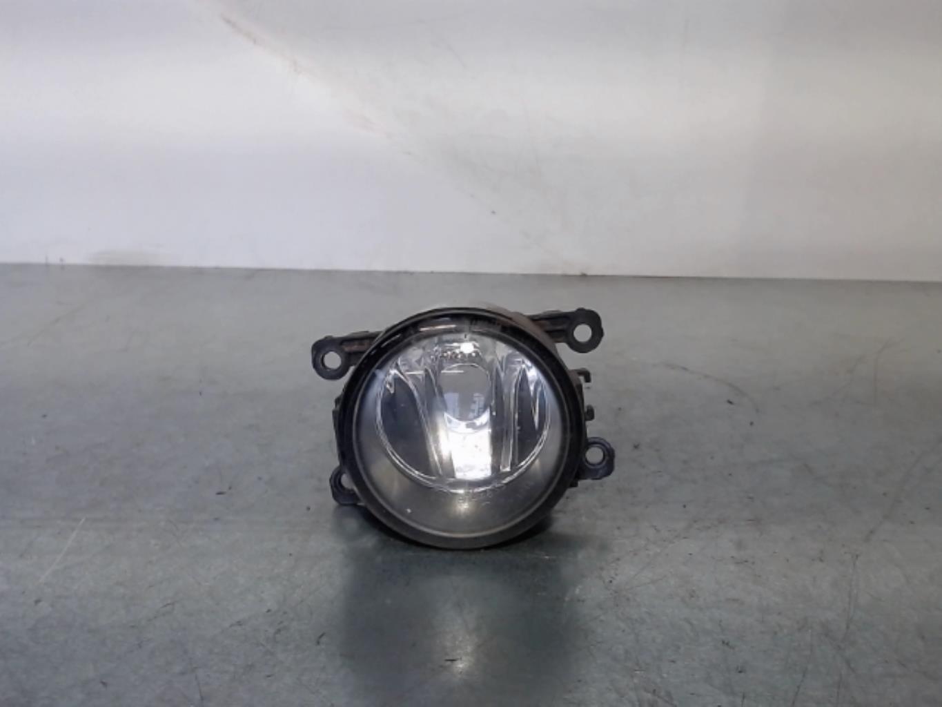 Fendinebbia sinistro (luce) OPEL AGILA B Diésel - 1