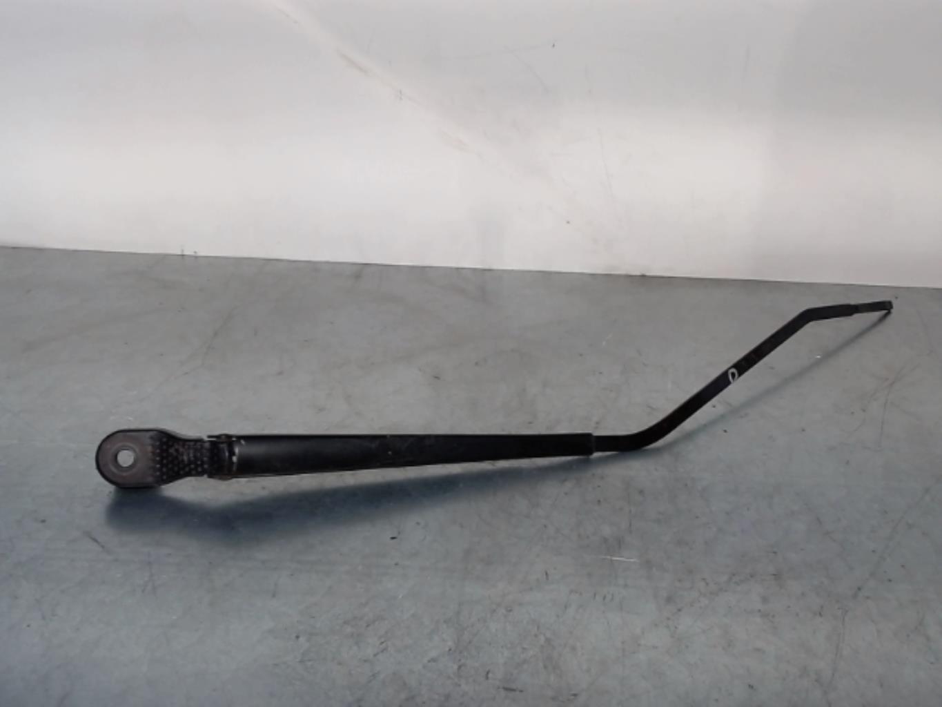 Braccio tergicristallo anteriore destro RENAULT SCENIC 3 PHASE 1 Diésel - 1