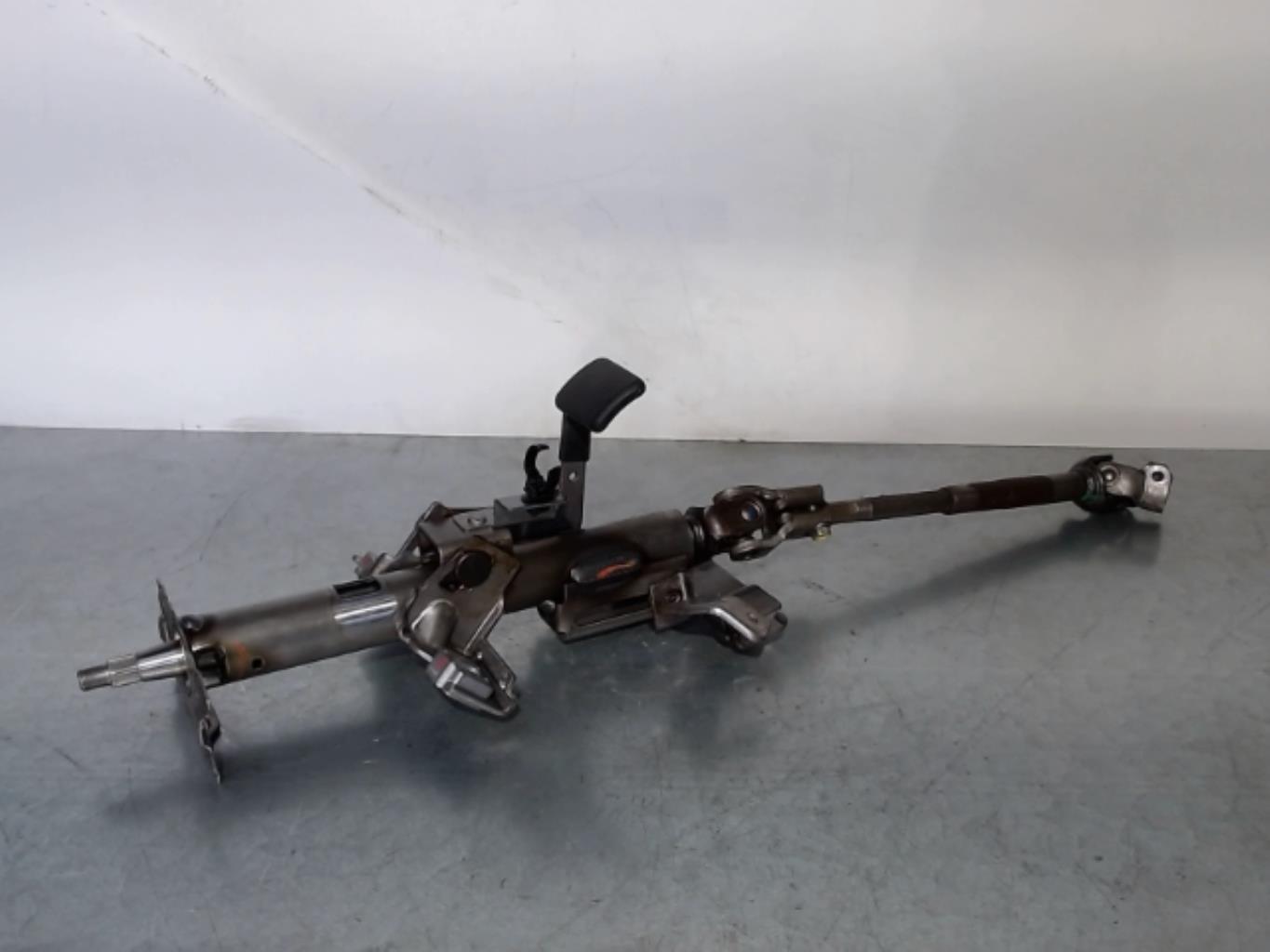 Colonne de direction OPEL AGILA B Diesel - 1