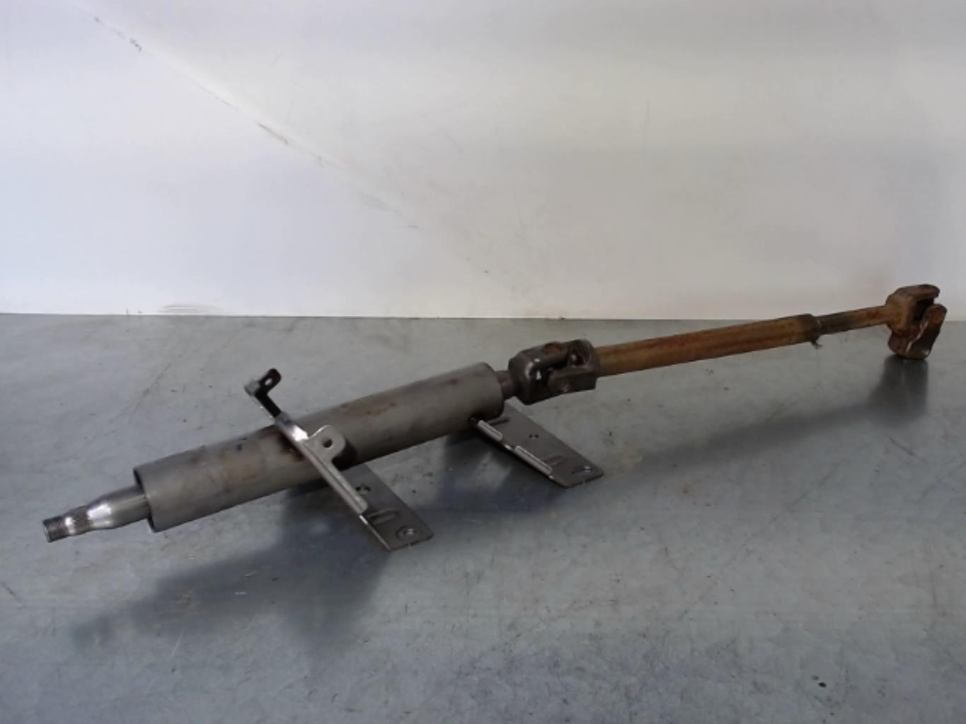 Colonne de direction PEUGEOT BIPPER Diesel - 1