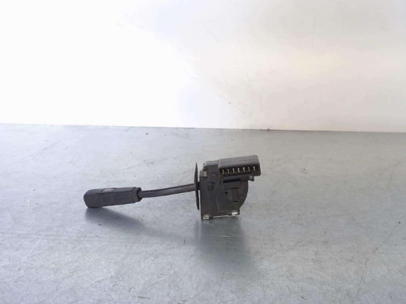 Commodo d'essuie glaces RENAULT TRAFIC 1 PHASE 2 Diesel - 1