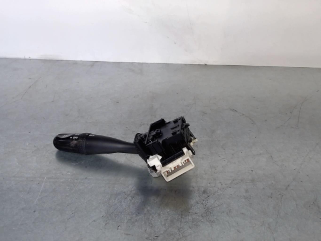 Commodo phare OPEL AGILA B Diesel - 1