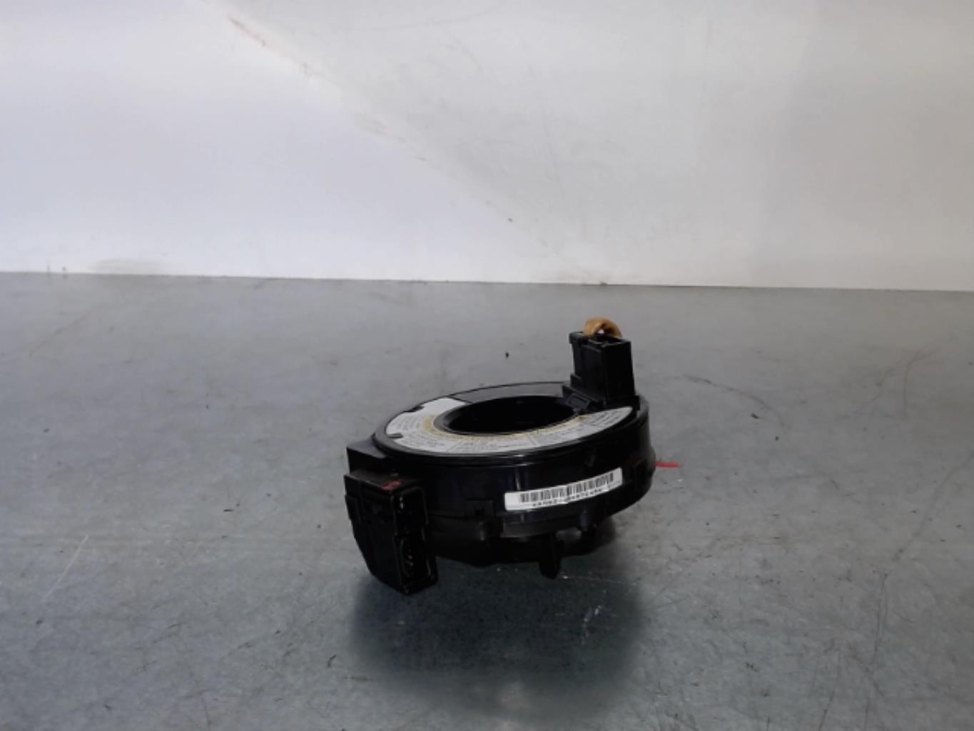 Contatto spiralato OPEL AGILA B Diésel - 1