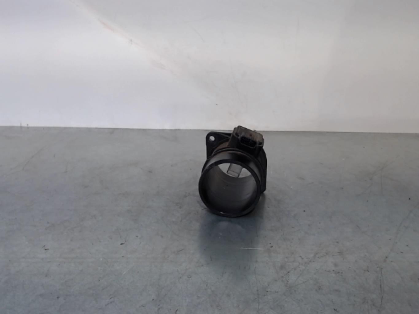 Debitmetre RENAULT SCENIC 3 PHASE 1 Diesel - 1