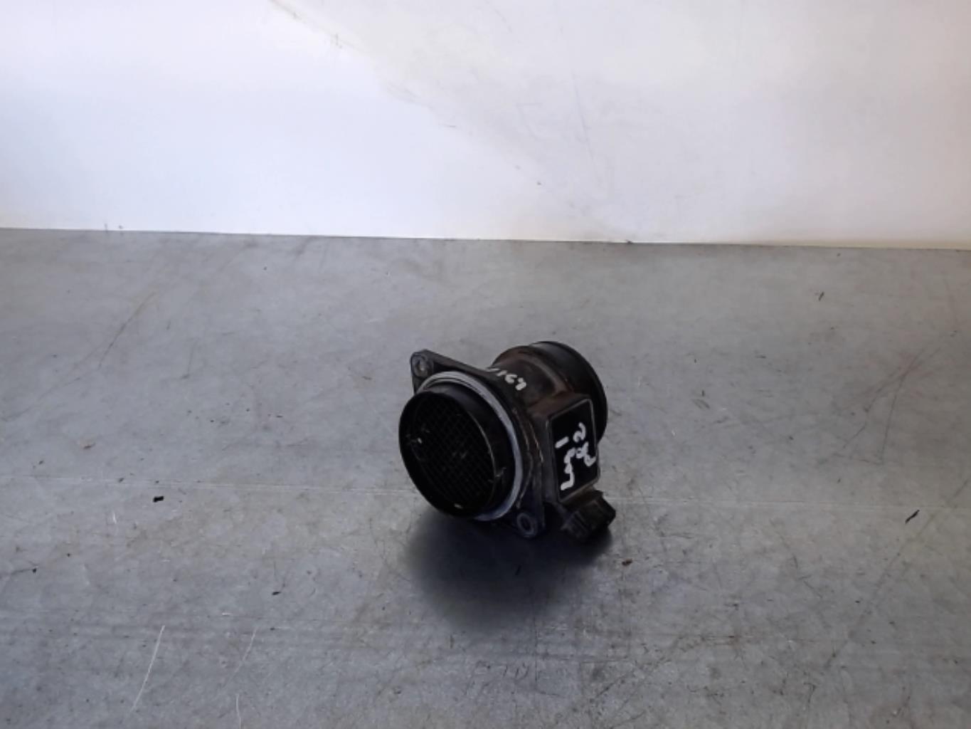 Debitmetre RENAULT LAGUNA 1 PHASE 2  - 1