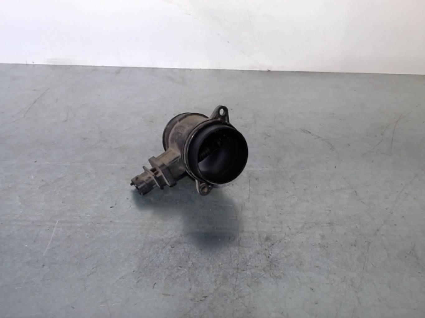 Debitmetre OPEL AGILA B Diesel - 1