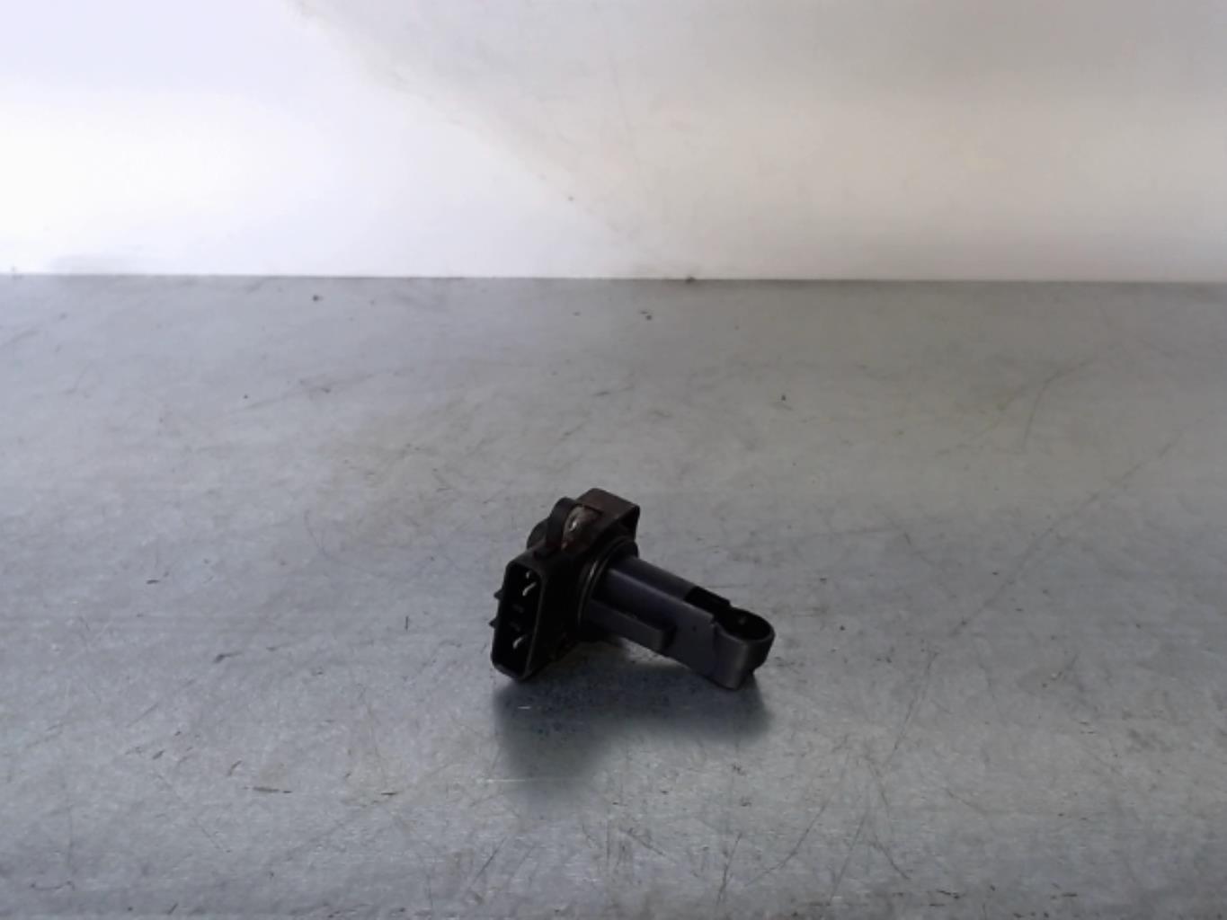 Debitmetre TOYOTA COROLLA VERSO 2 PHASE 1 Essence - 1