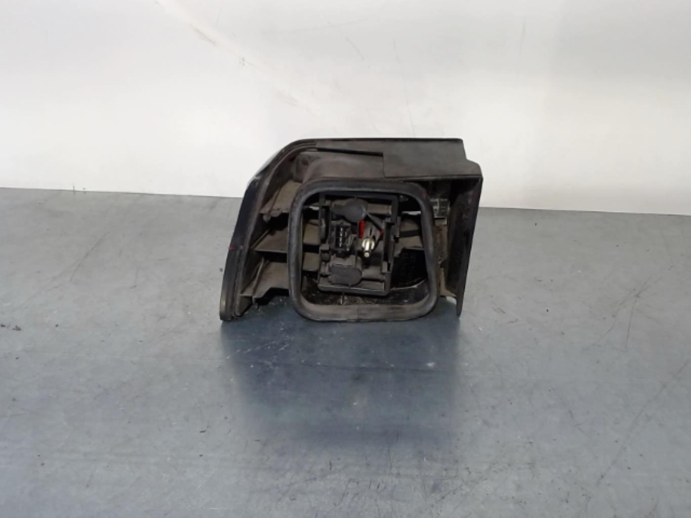 Fanale posteriore principale destro (luci) CITROEN XANTIA PHASE 2 Gasolina - 1