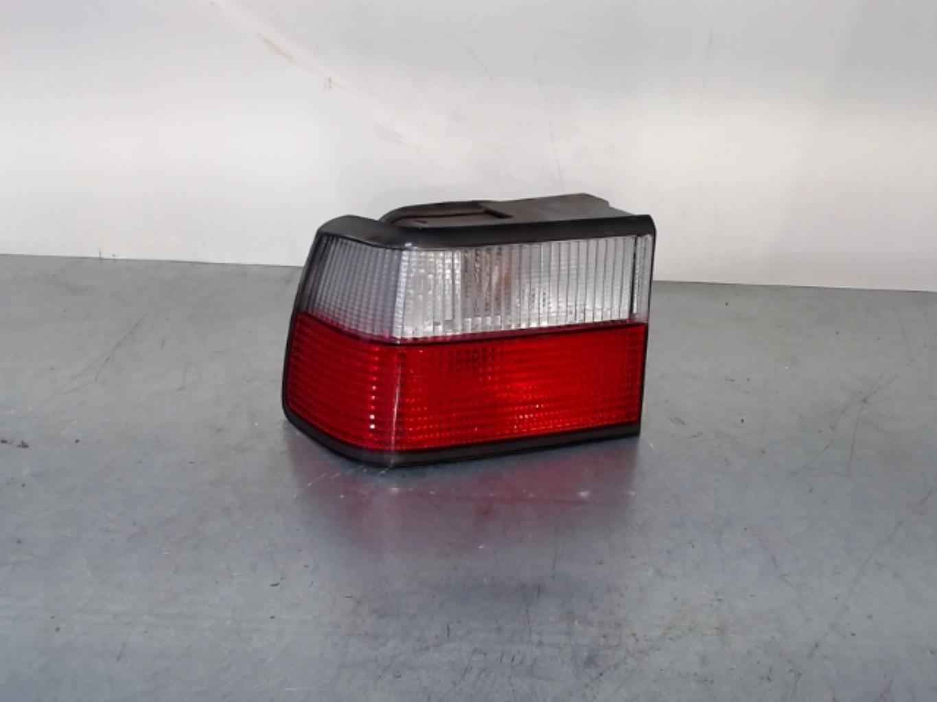 Fanale posteriore principale sinistro (luci) CITROEN XANTIA PHASE 2 Gasolina - 1
