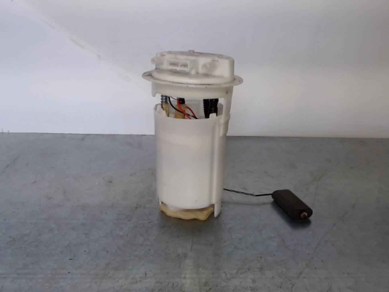 Indicatore carburante PEUGEOT 406 PHASE 1 Gasolina - 1