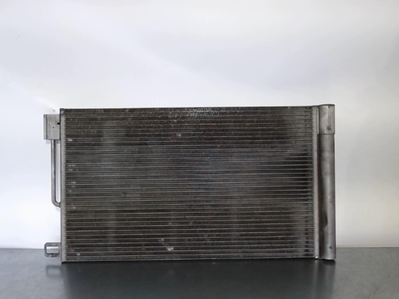 Radiatore clima FIAT FIORINO 3 PHASE 1  - 1