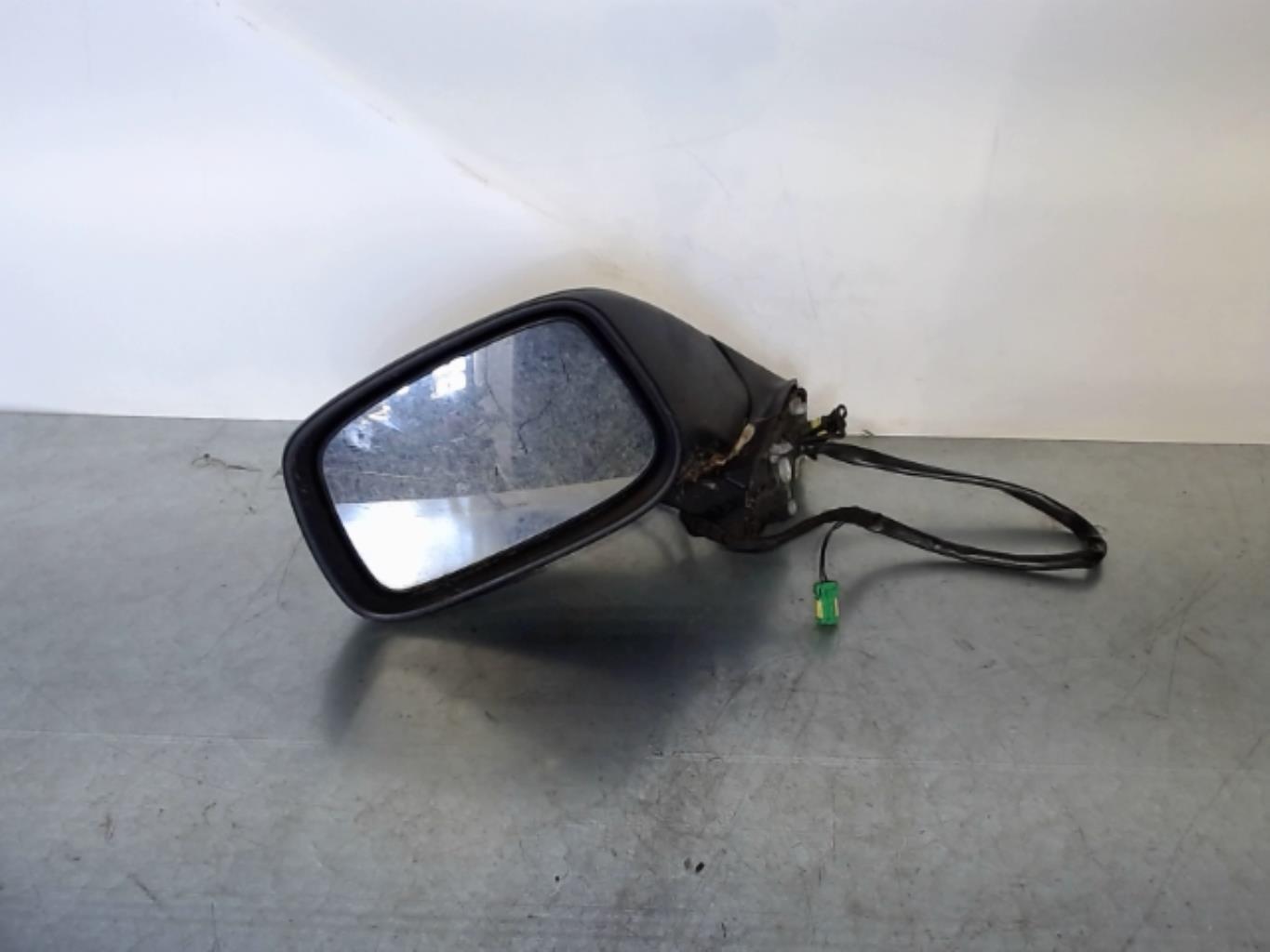 Specchietto retrovisore sinistro PEUGEOT 807 Diésel - 1