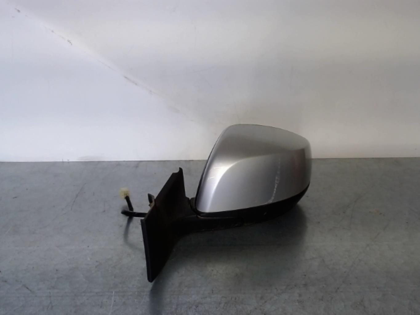 Specchietto retrovisore sinistro OPEL AGILA B Diésel - 1