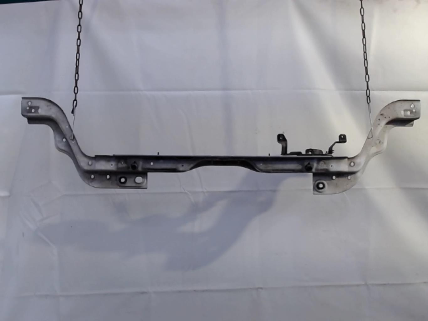Traversa superiore FIAT FIORINO 3 PHASE 1  - 1