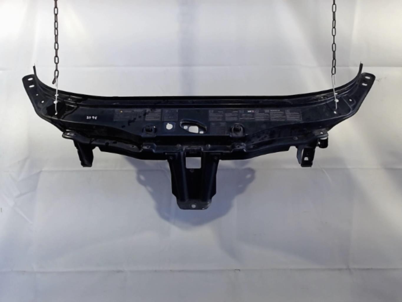 Traverse superieure RENAULT ESPACE 4 PHASE 1 Diesel - 1
