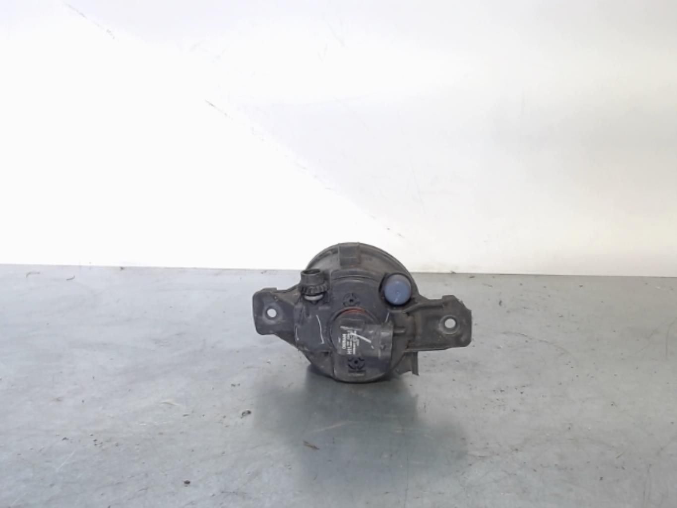 Fendinebbia sinistro (luce) RENAULT CLIO 2 PHASE 2  - 1
