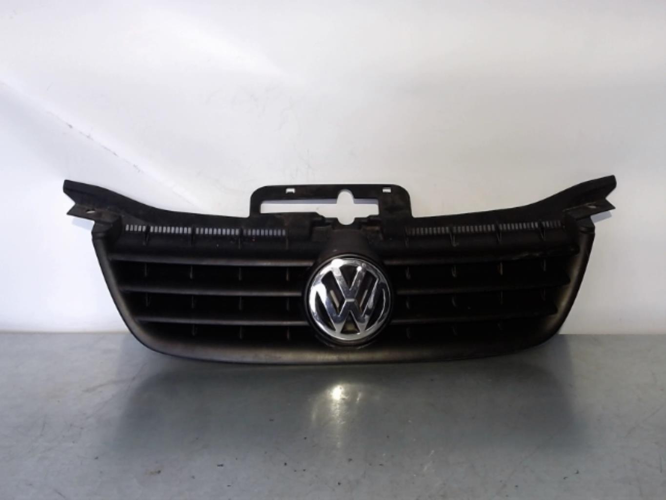 Calandra VOLKSWAGEN TOURAN 1 PHASE 1 Gasolina - 1